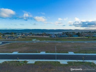 8 Dogwood Crescent, ROCHERLEA, TAS 7248, Rocherlea - Image 1