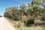 PID 7384430 North Ansons Road, GLADSTONE, TAS 7264, Gladstone - Image 1