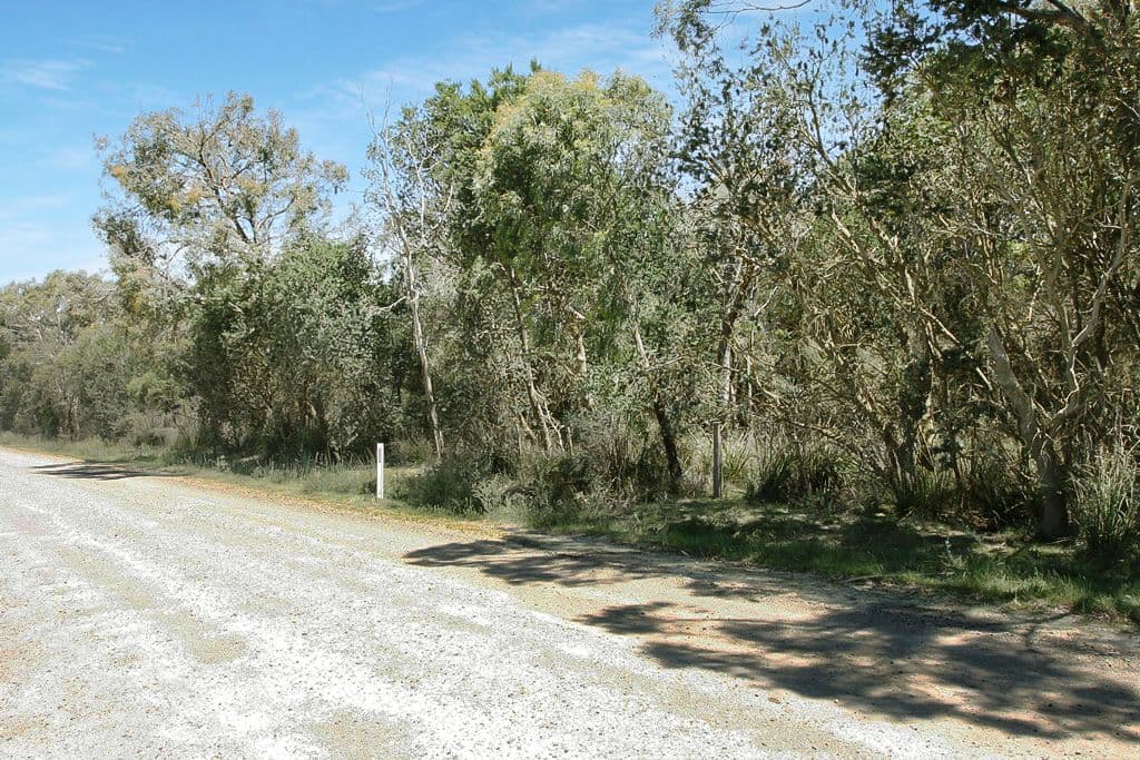 PID 7384430 North Ansons Road, GLADSTONE, TAS 7264, Gladstone - Thumbnail 5