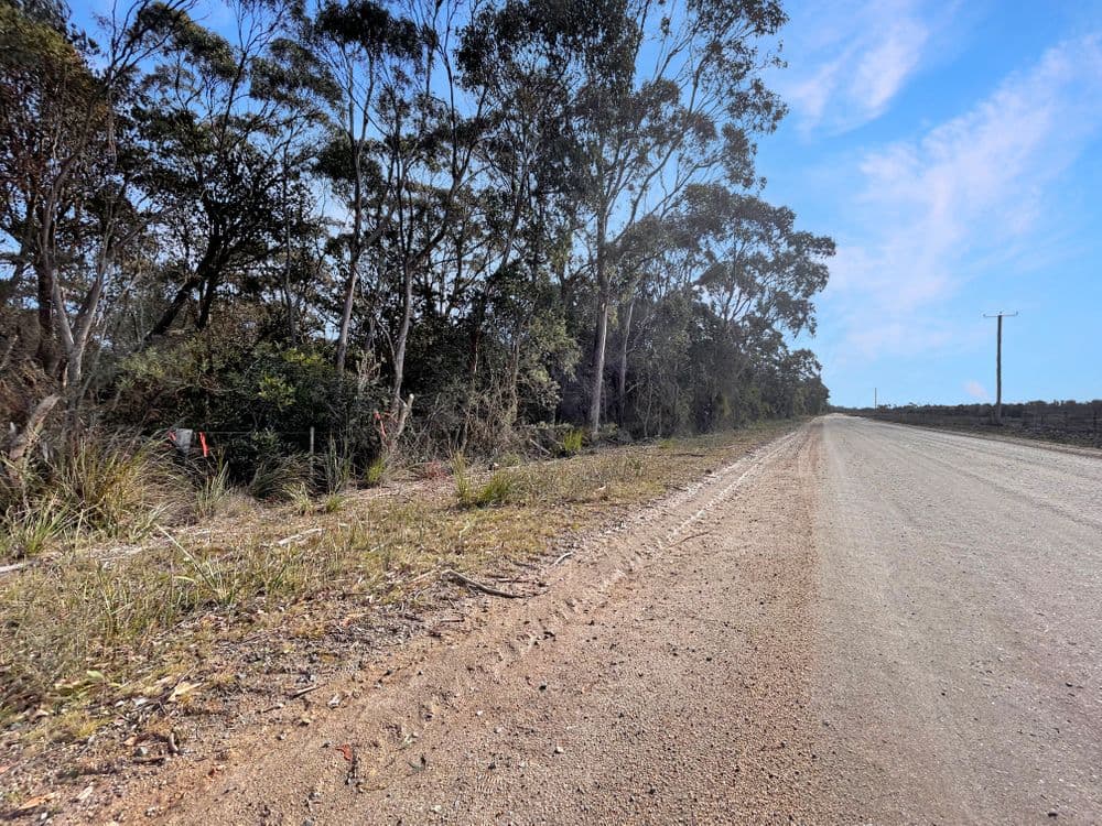 PID 7384430 North Ansons Road, GLADSTONE, TAS 7264, Gladstone - Thumbnail 8
