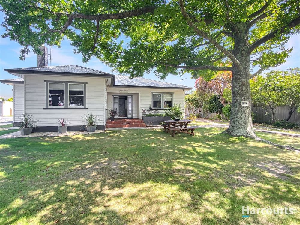 71 Cecilia Street, ST HELENS, TAS 7216, St Helens - Thumbnail 2