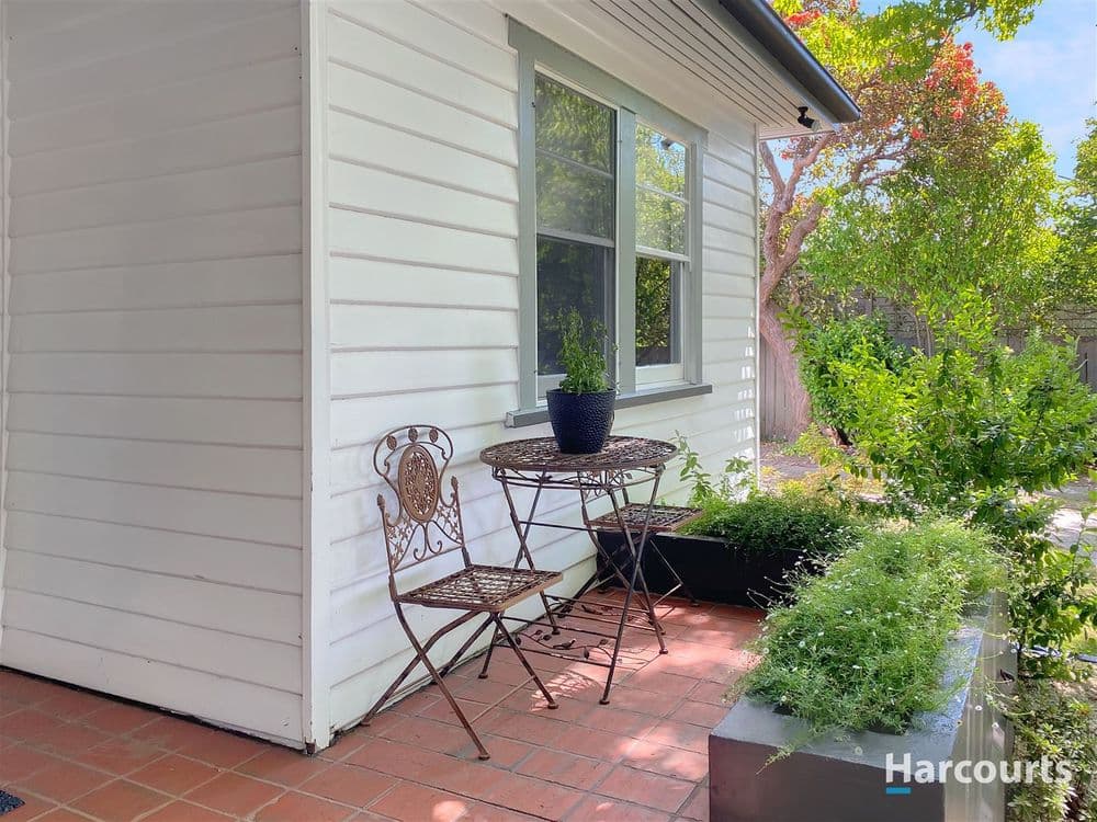 71 Cecilia Street, ST HELENS, TAS 7216, St Helens - Thumbnail 3