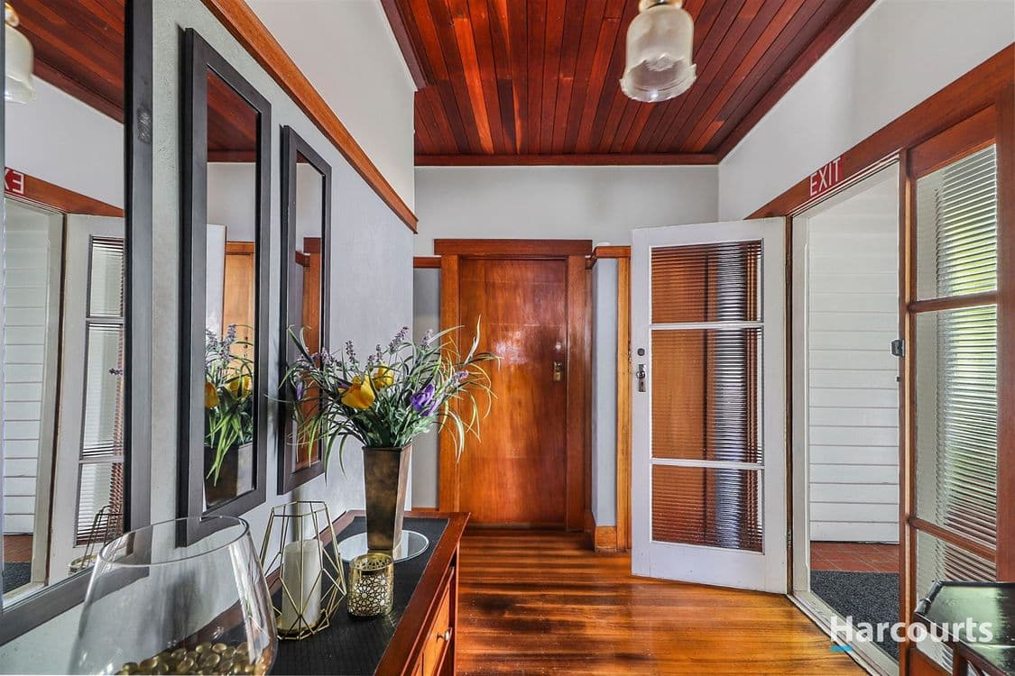 71 Cecilia Street, ST HELENS, TAS 7216, St Helens - Thumbnail 4