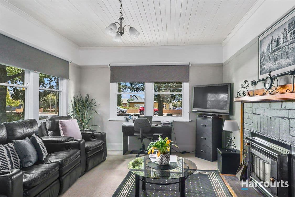 71 Cecilia Street, ST HELENS, TAS 7216, St Helens - Thumbnail 5