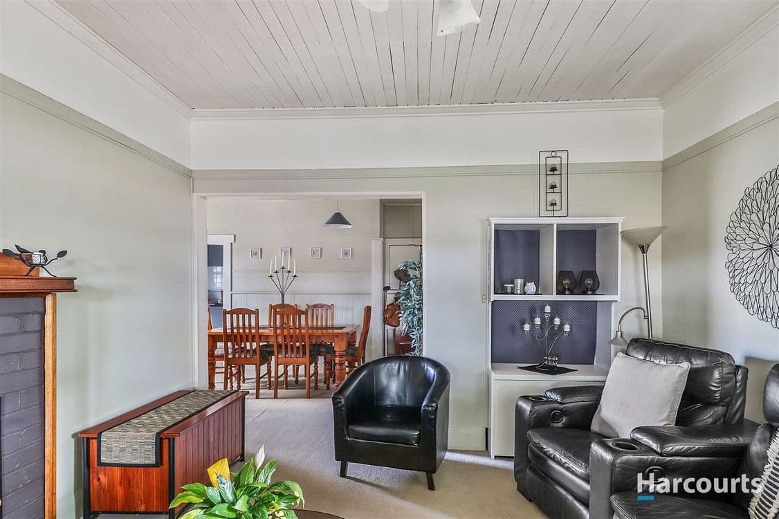 71 Cecilia Street, ST HELENS, TAS 7216, St Helens - Thumbnail 6