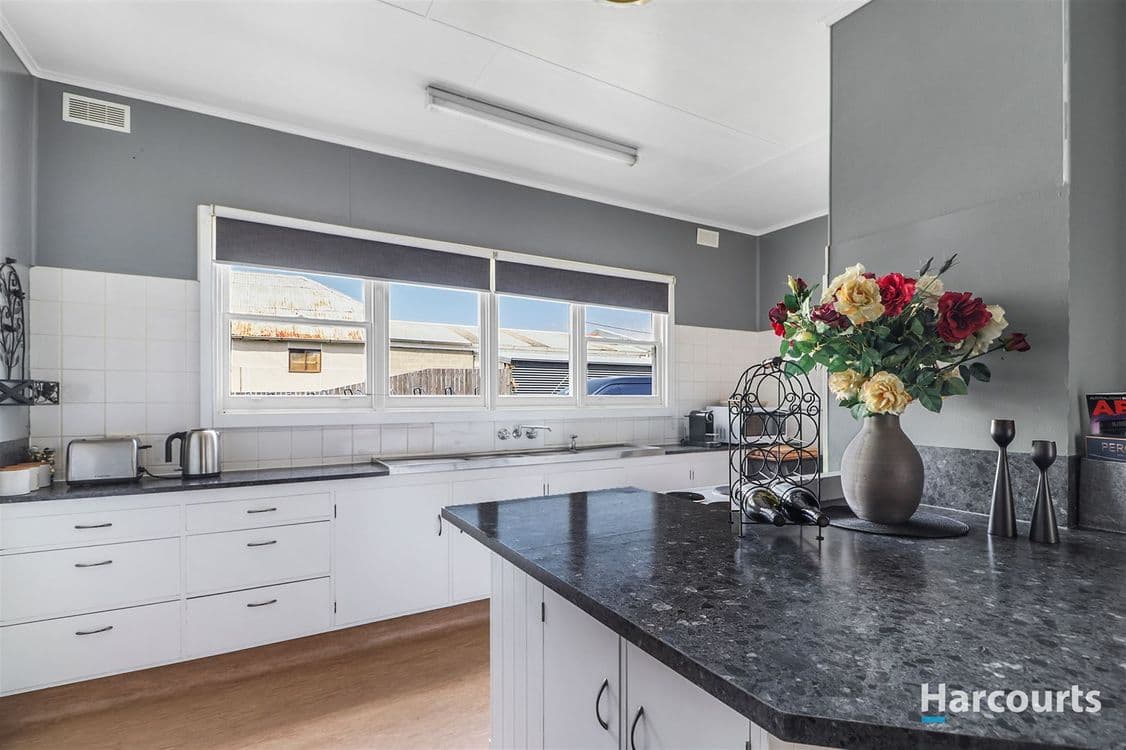 71 Cecilia Street, ST HELENS, TAS 7216, St Helens - Thumbnail 7