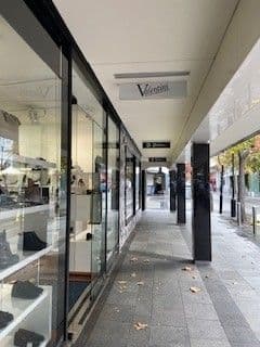 3/20 St Quentin Avenue, CLAREMONT, WA 6010, Claremont - Thumbnail 3