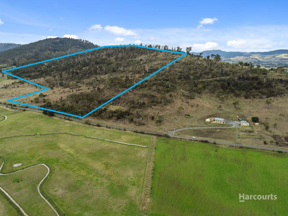 212 Middle Tea Tree Road, RICHMOND, TAS 7025, Richmond - Thumbnail 2