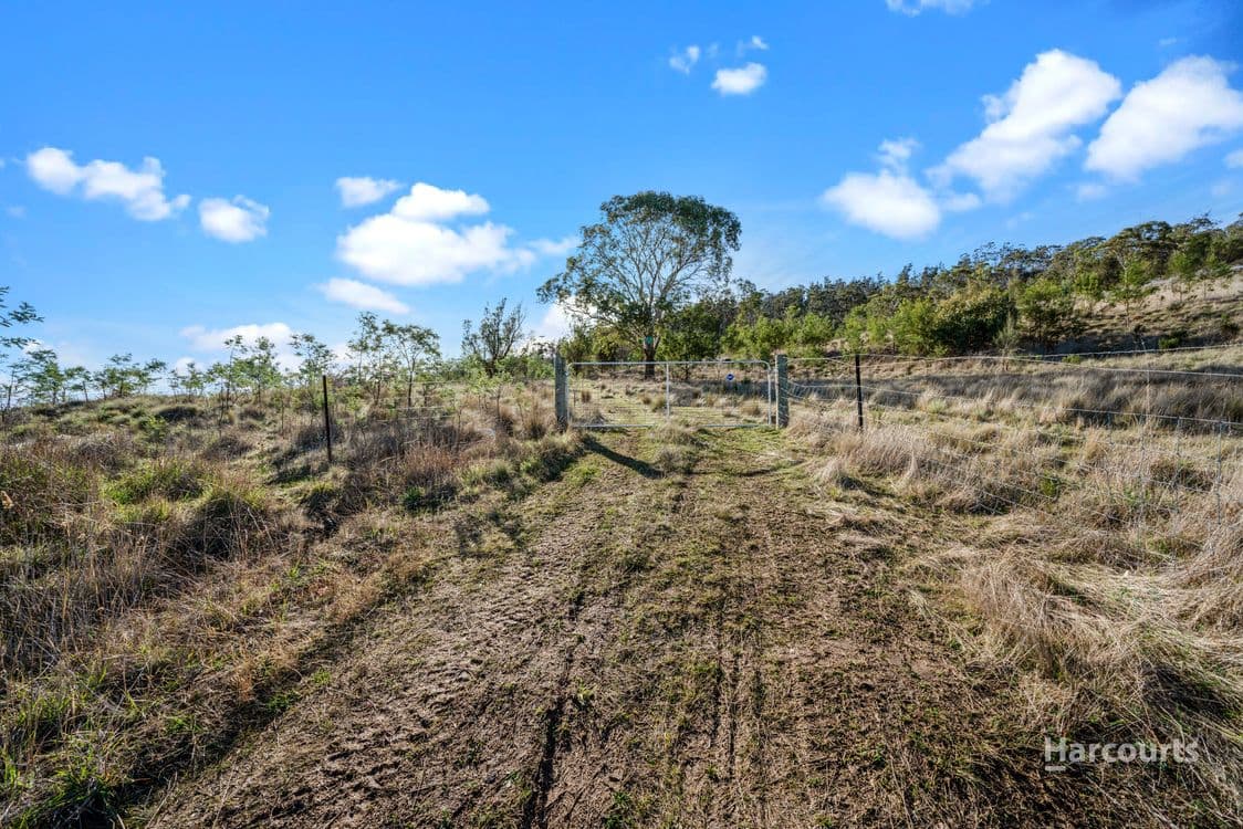 212 Middle Tea Tree Road, RICHMOND, TAS 7025, Richmond - Thumbnail 4