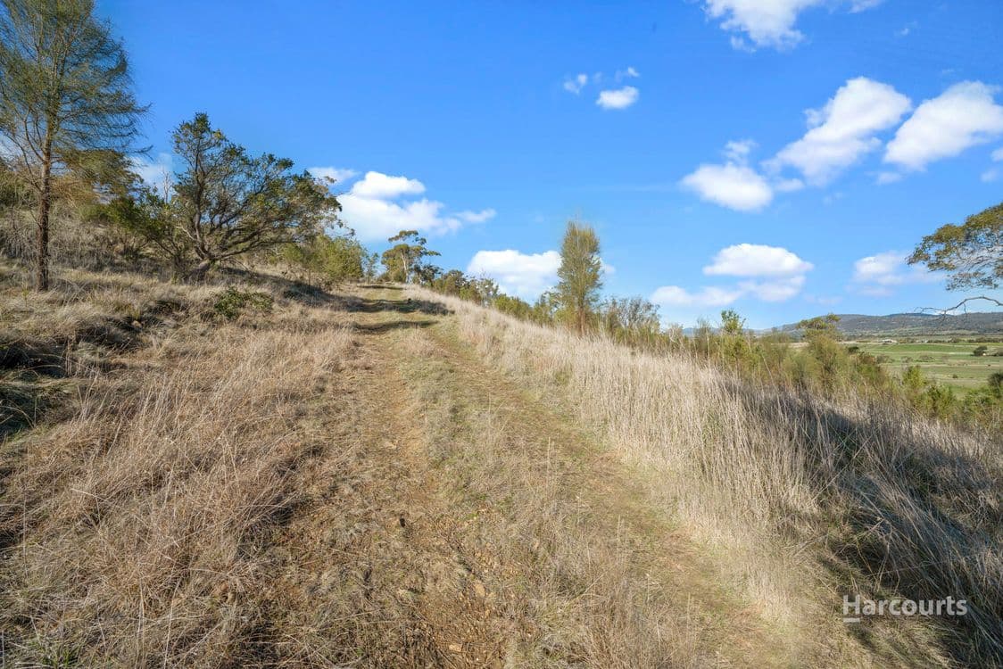 212 Middle Tea Tree Road, RICHMOND, TAS 7025, Richmond - Thumbnail 8