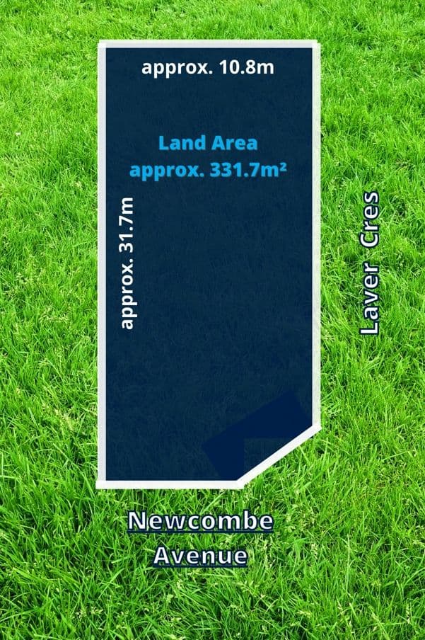 64D Newcombe Avenue, WEST LAKES SHORE, SA 5020, West Lakes Shore - Thumbnail 2