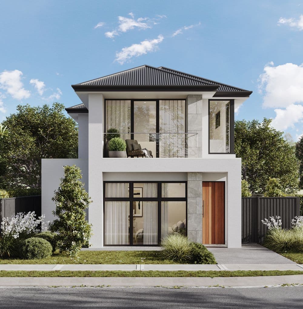 64D Newcombe Avenue, WEST LAKES SHORE, SA 5020, West Lakes Shore - Thumbnail 3