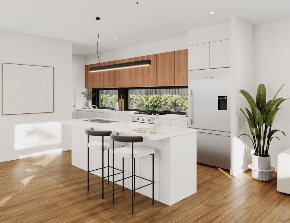 64D Newcombe Avenue, WEST LAKES SHORE, SA 5020, West Lakes Shore - Thumbnail 5