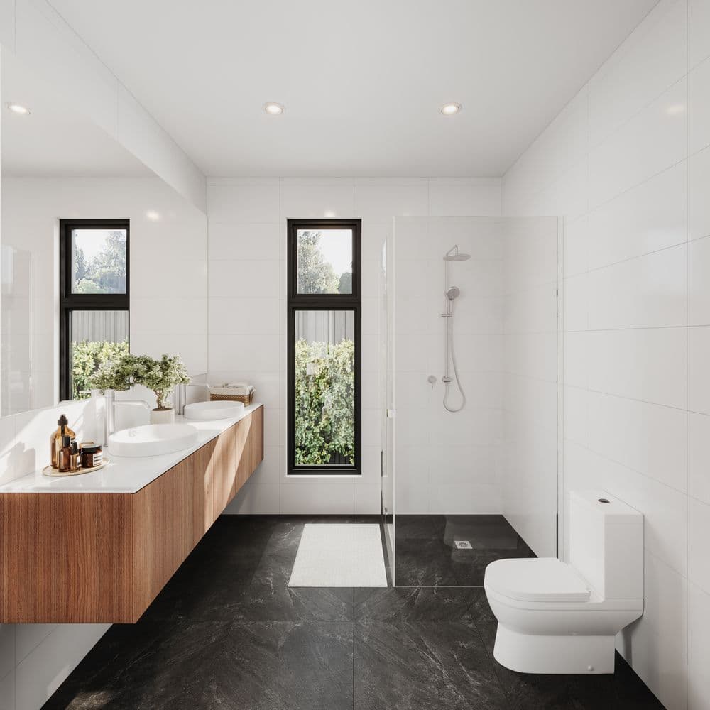 64D Newcombe Avenue, WEST LAKES SHORE, SA 5020, West Lakes Shore - Thumbnail 6