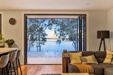 59 The Corso, GOROKAN, NSW 2263, Gorokan - Image 1