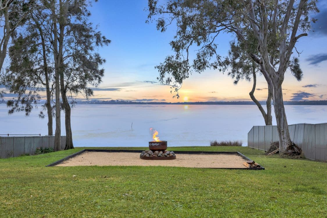 59 The Corso, GOROKAN, NSW 2263, Gorokan - Thumbnail 2