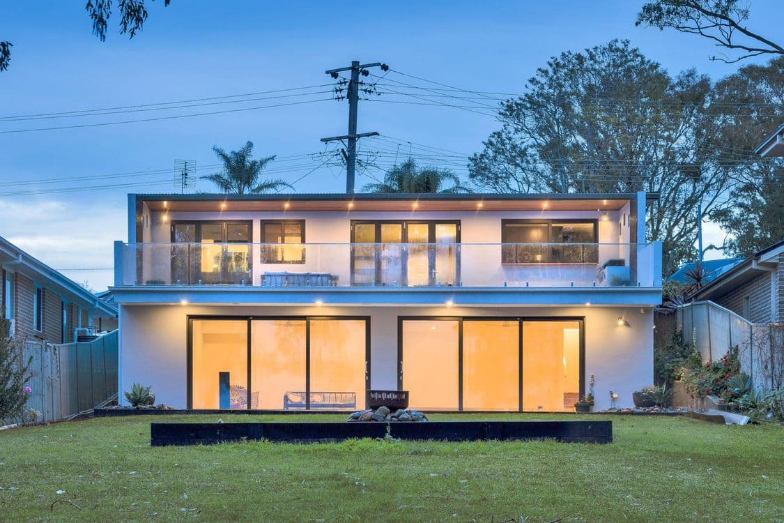 59 The Corso, GOROKAN, NSW 2263, Gorokan - Thumbnail 3
