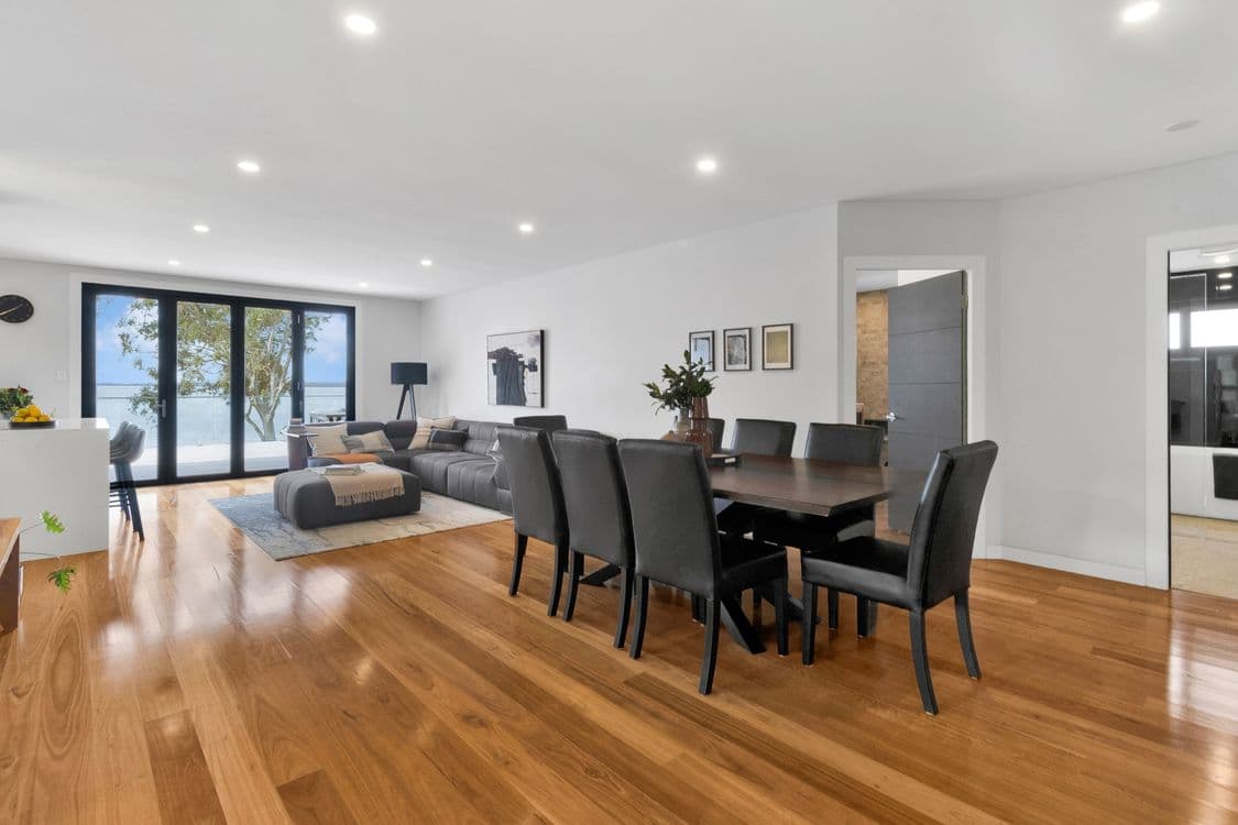 59 The Corso, GOROKAN, NSW 2263, Gorokan - Thumbnail 4
