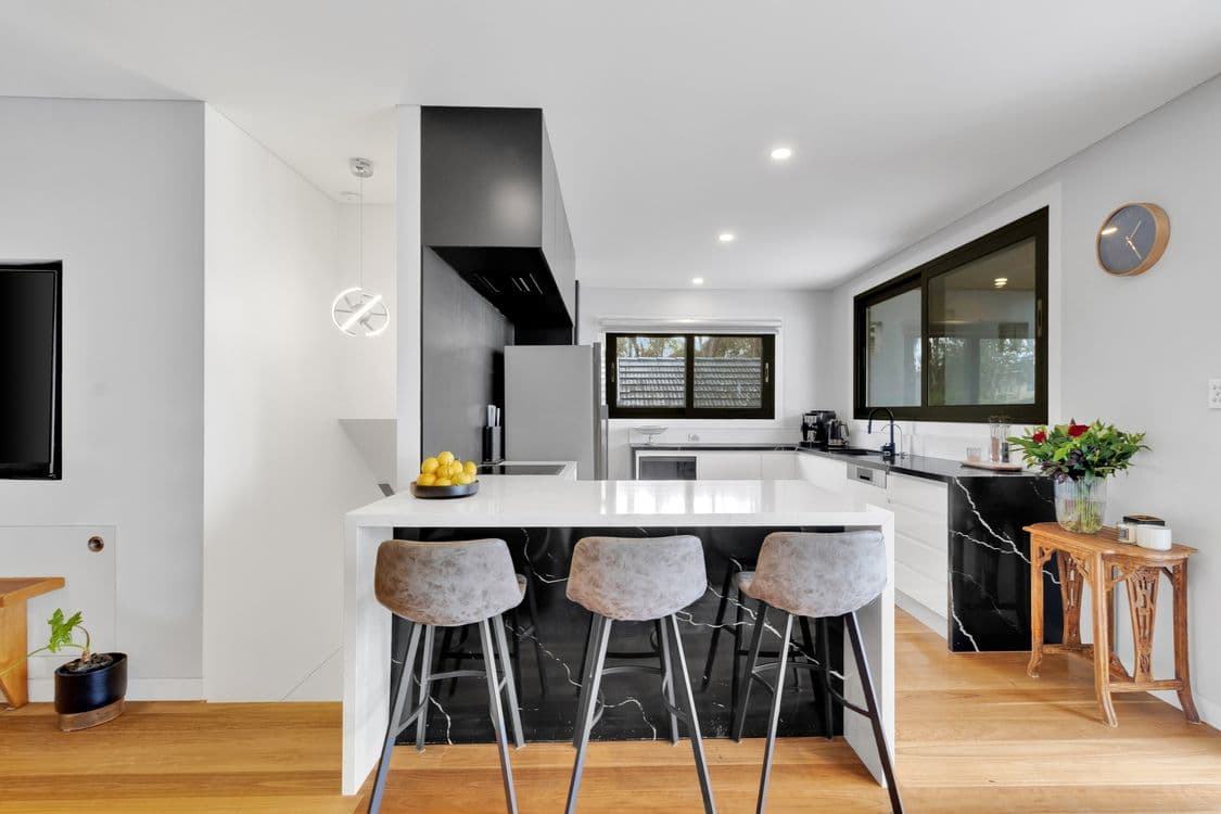 59 The Corso, GOROKAN, NSW 2263, Gorokan - Thumbnail 5