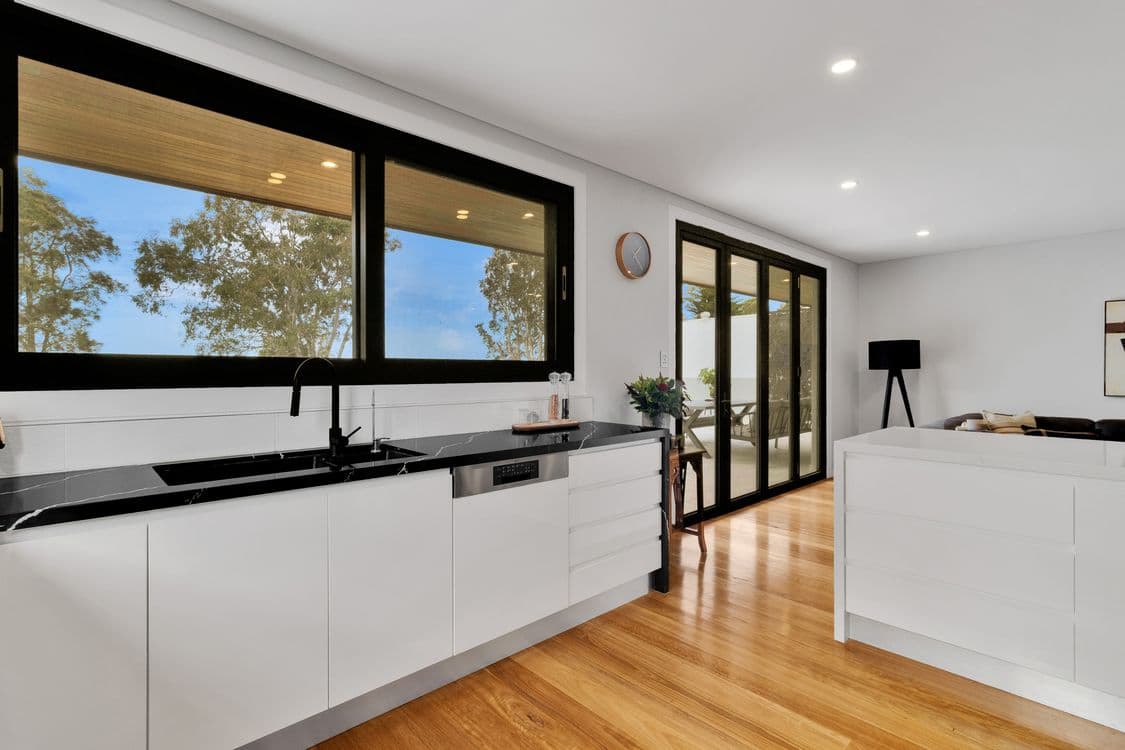 59 The Corso, GOROKAN, NSW 2263, Gorokan - Thumbnail 6