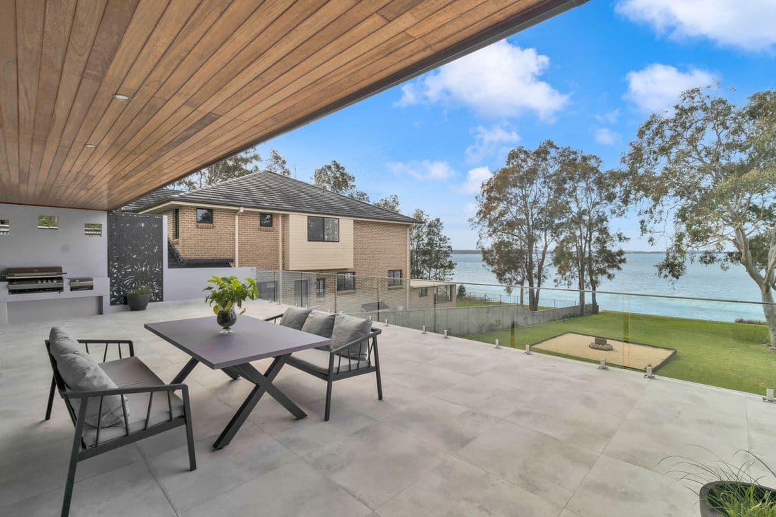 59 The Corso, GOROKAN, NSW 2263, Gorokan - Thumbnail 7