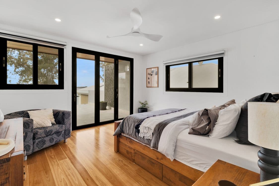 59 The Corso, GOROKAN, NSW 2263, Gorokan - Thumbnail 8