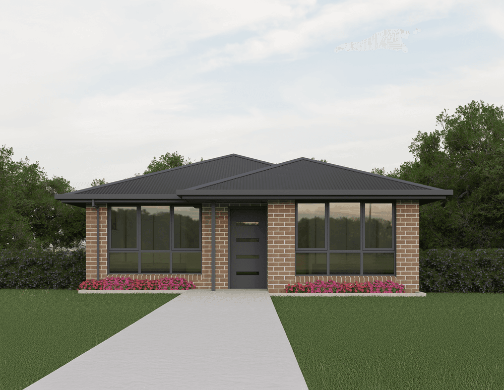 38-50 Lilydale Road, ROCHERLEA, TAS 7248, Rocherlea - Thumbnail 6