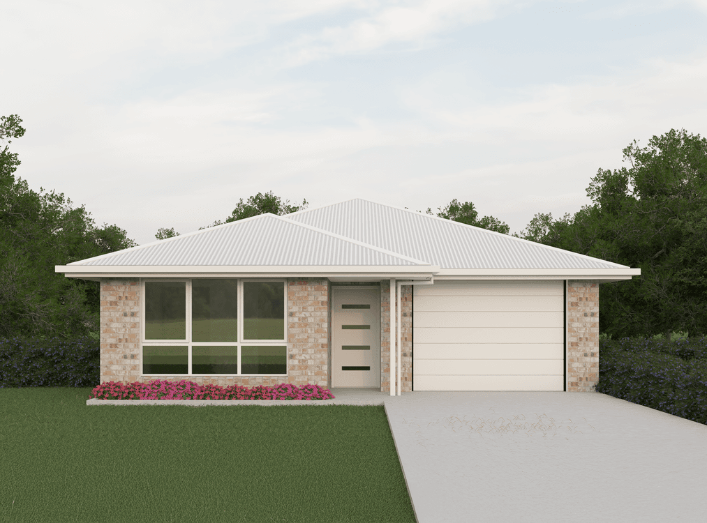 38-50 Lilydale Road, ROCHERLEA, TAS 7248, Rocherlea - Thumbnail 7