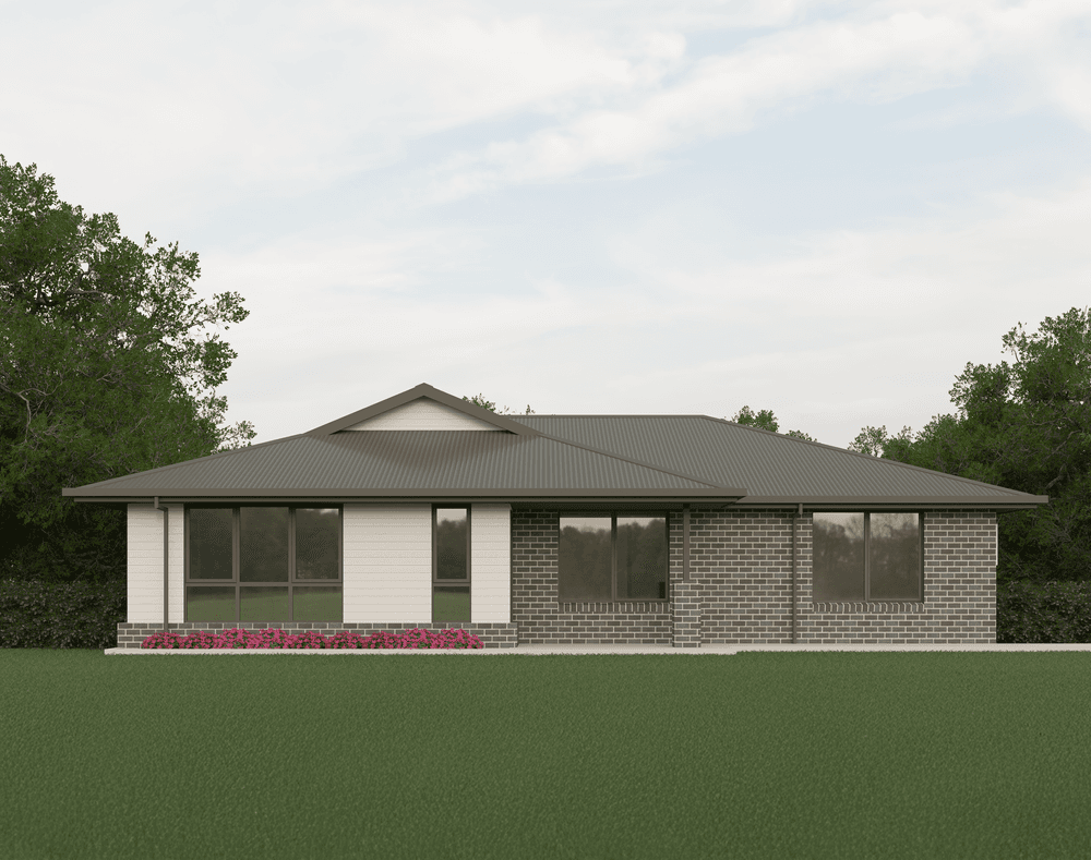 38-50 Lilydale Road, ROCHERLEA, TAS 7248, Rocherlea - Thumbnail 8