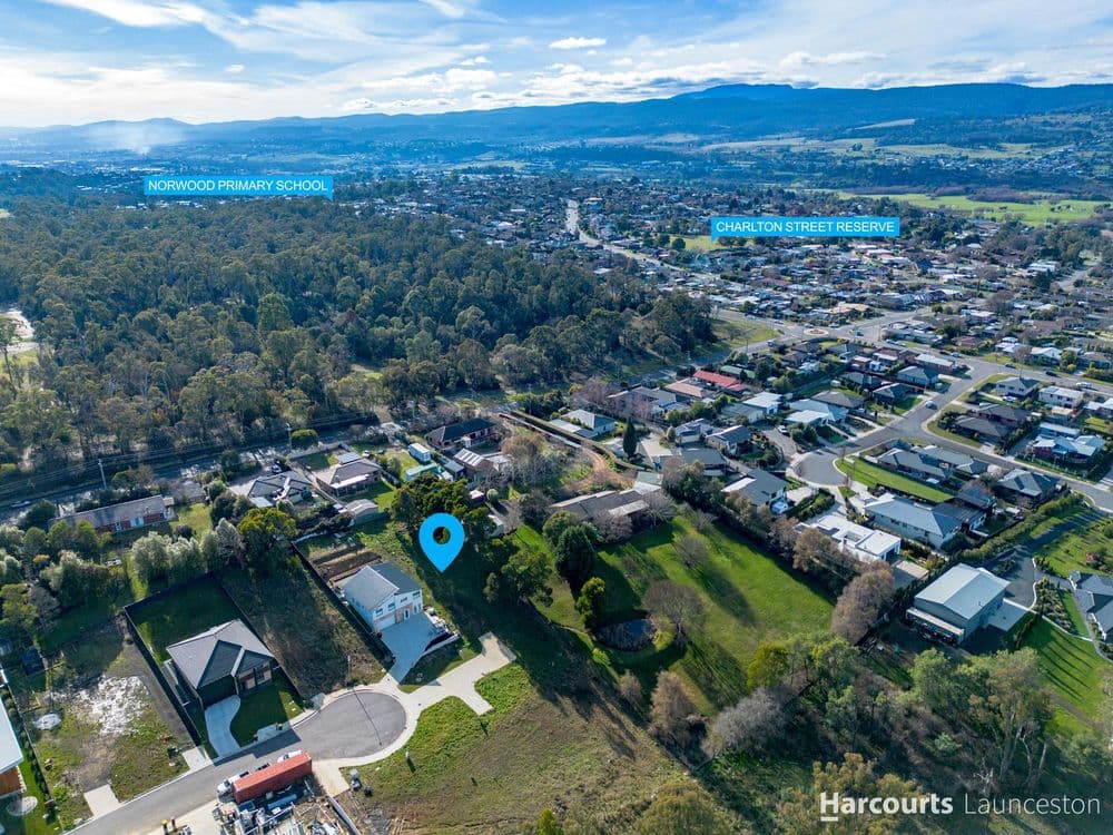 15 Avenger Avenue, KINGS MEADOWS, TAS 7249, Kings Meadows - Thumbnail 2
