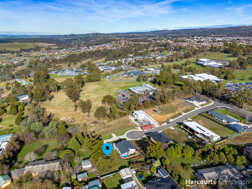 15 Avenger Avenue, KINGS MEADOWS, TAS 7249, Kings Meadows - Thumbnail 3