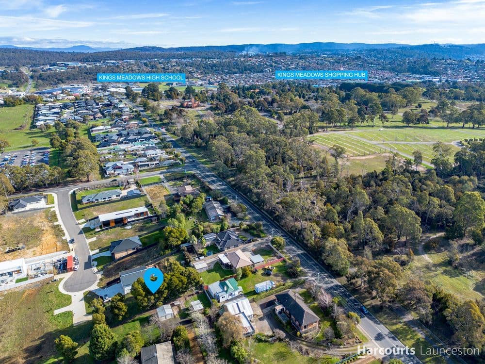 15 Avenger Avenue, KINGS MEADOWS, TAS 7249, Kings Meadows - Thumbnail 4