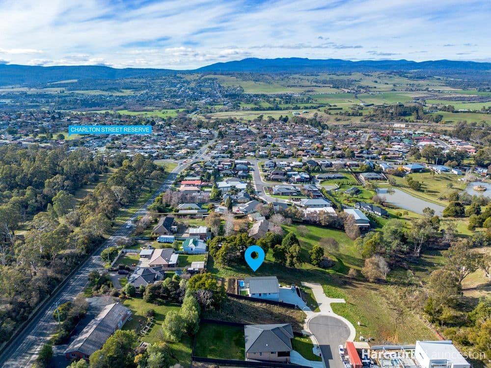 15 Avenger Avenue, KINGS MEADOWS, TAS 7249, Kings Meadows - Thumbnail 5