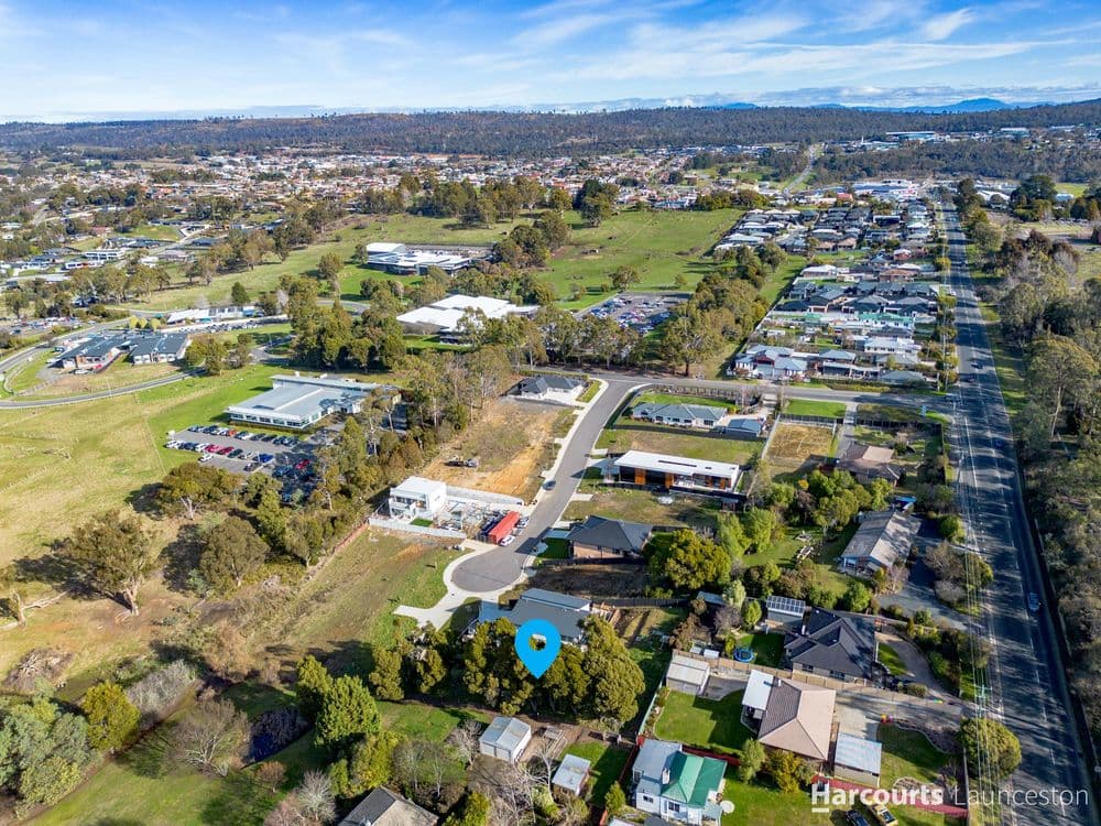 15 Avenger Avenue, KINGS MEADOWS, TAS 7249, Kings Meadows - Thumbnail 6