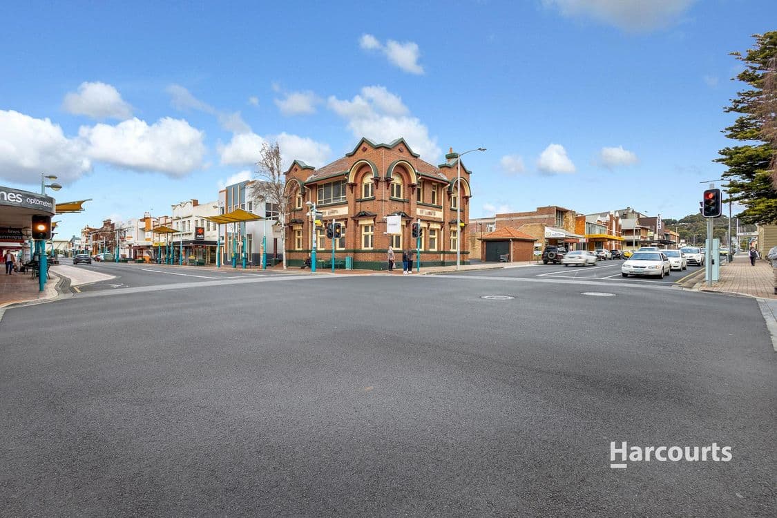 43 Cattley Street, BURNIE, TAS 7320, Burnie - Thumbnail 2