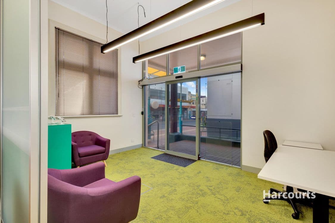43 Cattley Street, BURNIE, TAS 7320, Burnie - Thumbnail 3