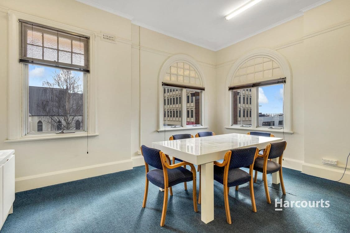 43 Cattley Street, BURNIE, TAS 7320, Burnie - Thumbnail 5