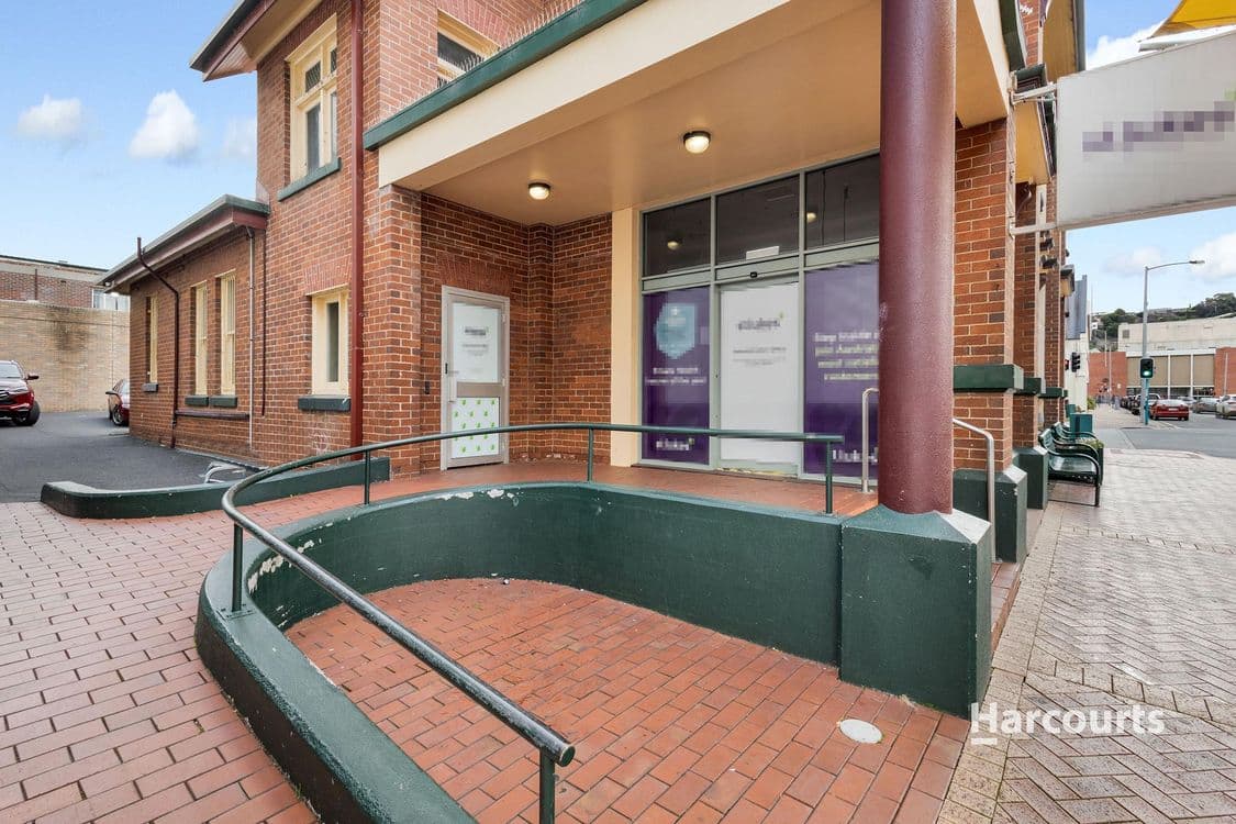 43 Cattley Street, BURNIE, TAS 7320, Burnie - Thumbnail 6