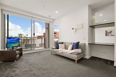 205/317 New Street, BRIGHTON, VIC 3186, Brighton - Image 1