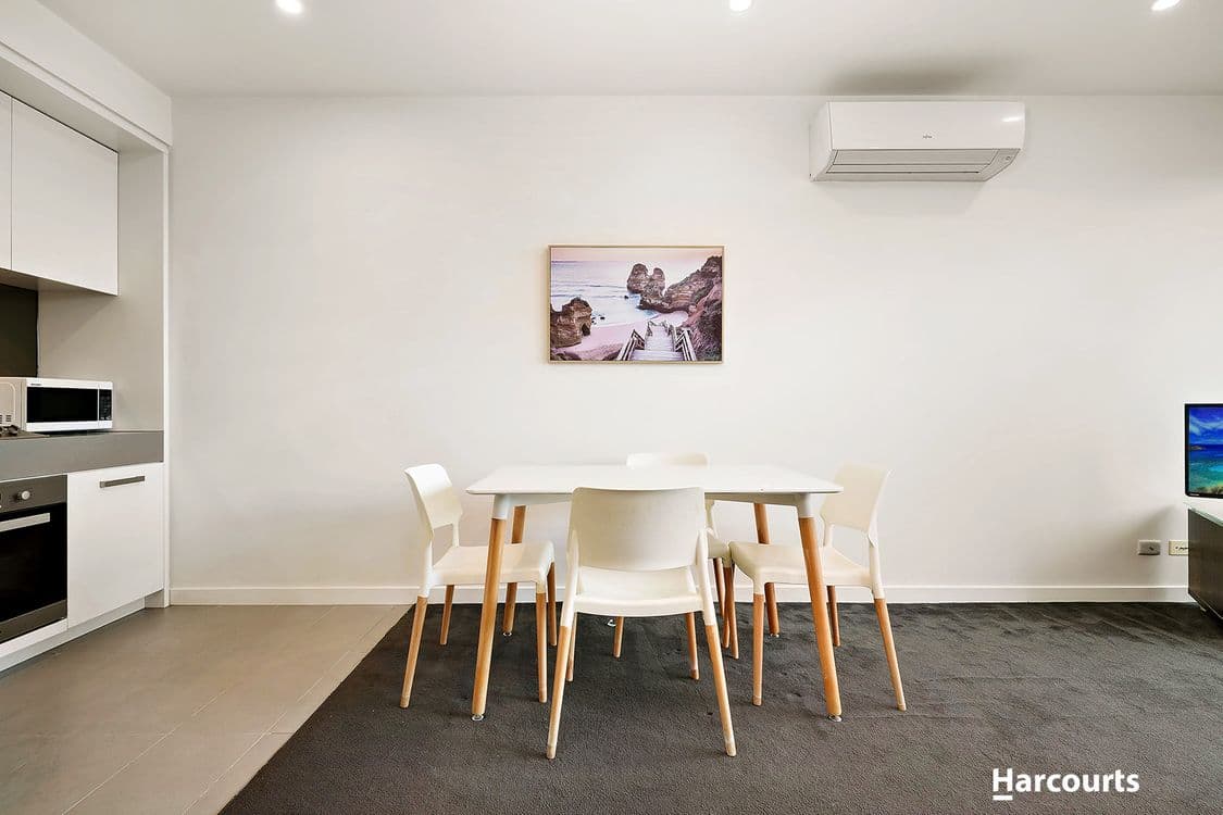 205/317 New Street, BRIGHTON, VIC 3186, Brighton - Thumbnail 3