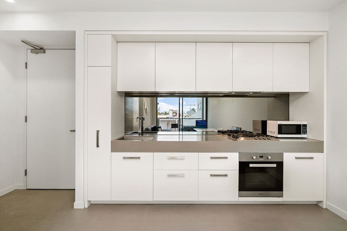 205/317 New Street, BRIGHTON, VIC 3186, Brighton - Thumbnail 4