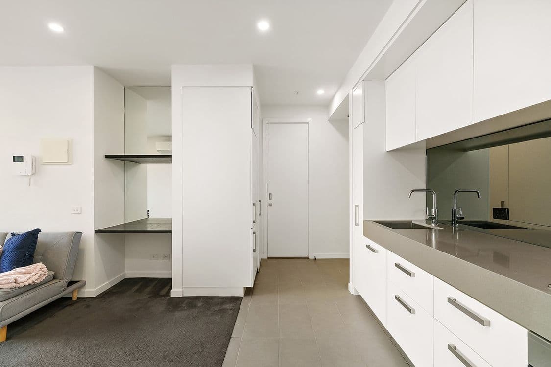 205/317 New Street, BRIGHTON, VIC 3186, Brighton - Thumbnail 5
