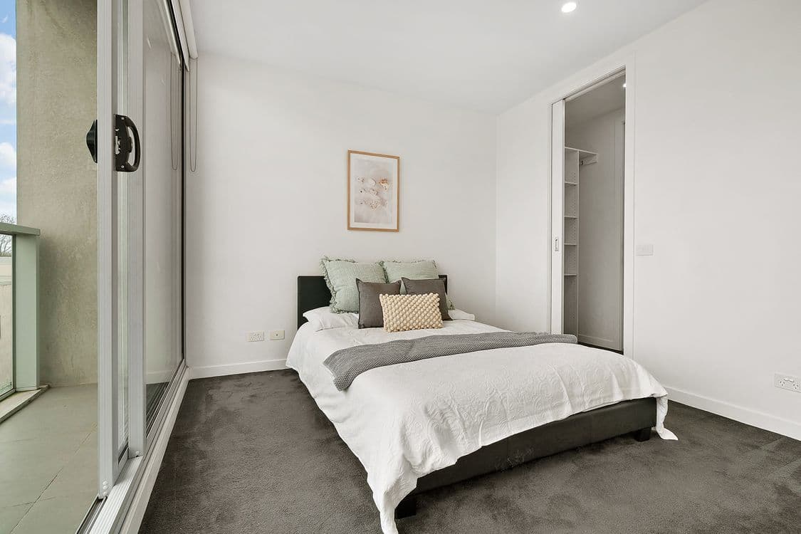 205/317 New Street, BRIGHTON, VIC 3186, Brighton - Thumbnail 6