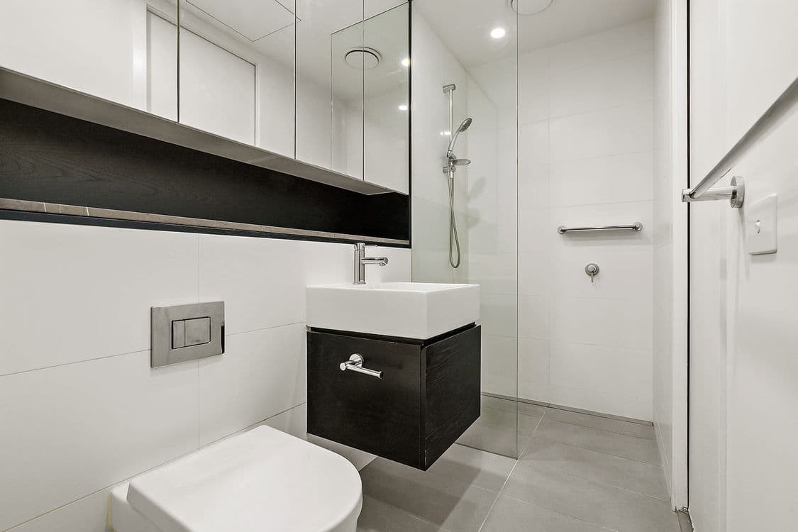 205/317 New Street, BRIGHTON, VIC 3186, Brighton - Thumbnail 7