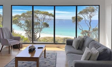 74a Main Road, BINALONG BAY, TAS 7216, Binalong Bay - Image 1