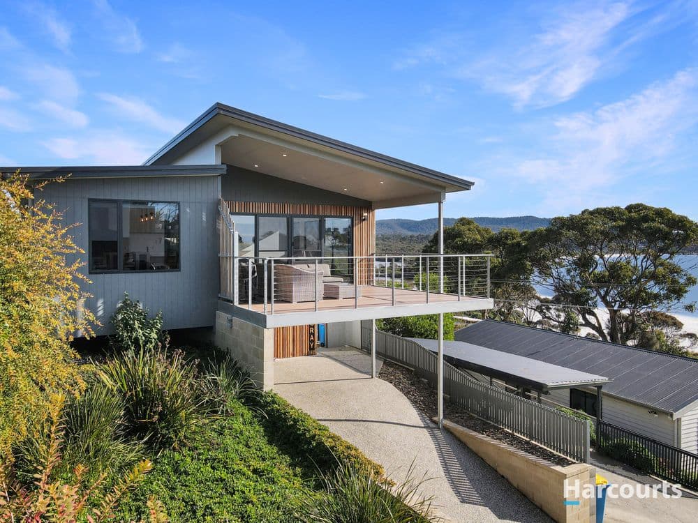 74a Main Road, BINALONG BAY, TAS 7216, Binalong Bay - Thumbnail 2