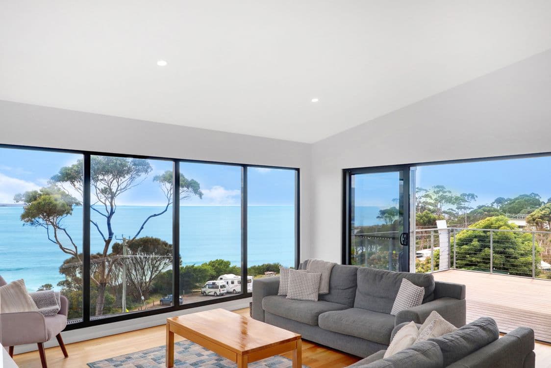 74a Main Road, BINALONG BAY, TAS 7216, Binalong Bay - Thumbnail 3