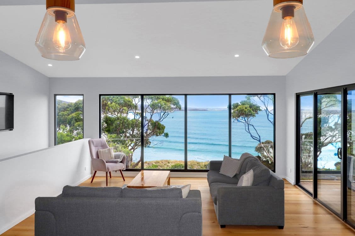 74a Main Road, BINALONG BAY, TAS 7216, Binalong Bay - Thumbnail 4
