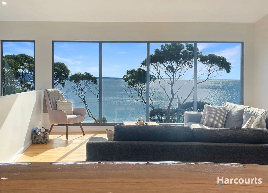 74a Main Road, BINALONG BAY, TAS 7216, Binalong Bay - Thumbnail 5