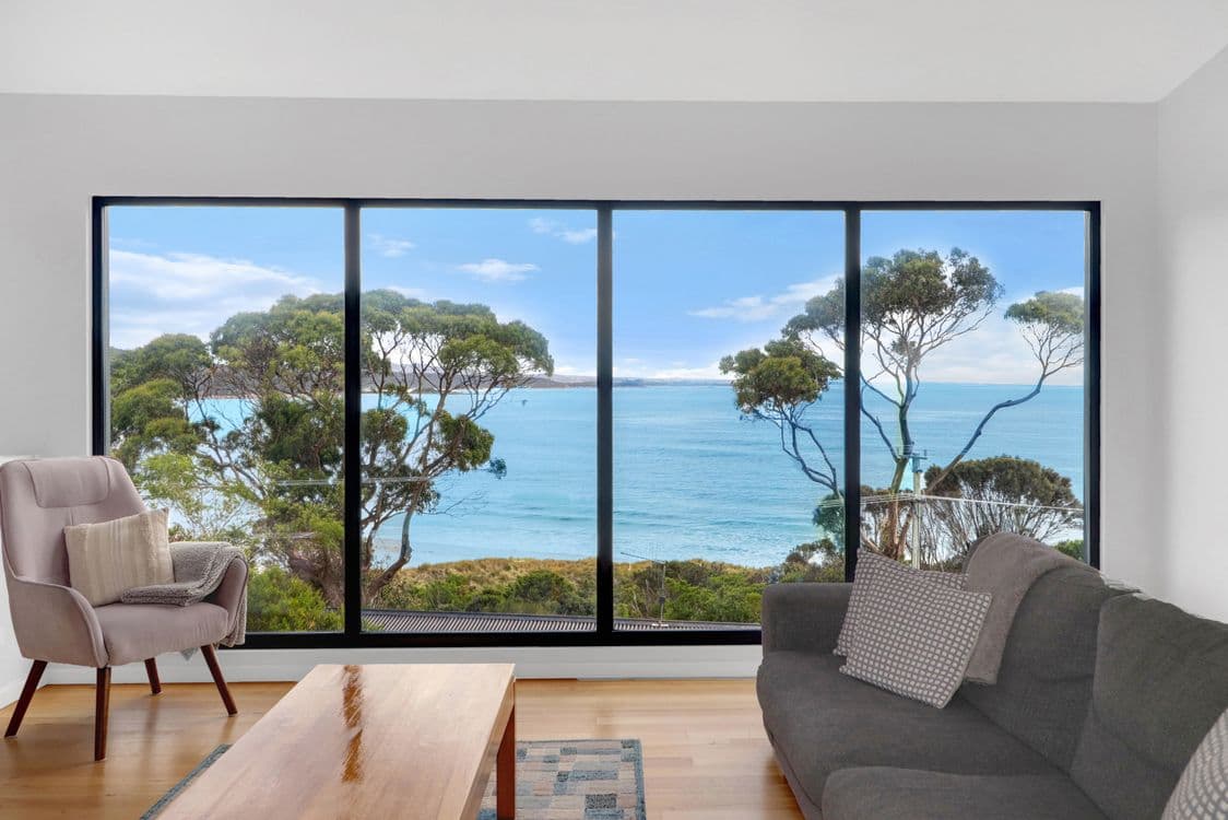 74a Main Road, BINALONG BAY, TAS 7216, Binalong Bay - Thumbnail 6